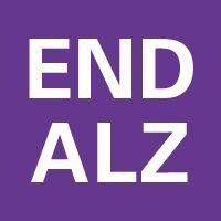 alzheimer's association greater indiana chapter