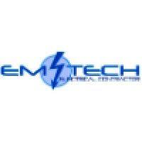 emtech, llc