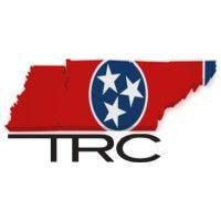 tennessee relocation council logo image