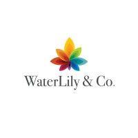 waterlily & co.