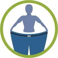 diet mentor logo image