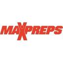 logo of Maxpreps