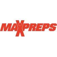 maxpreps logo image