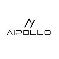 aipollo investment logo image