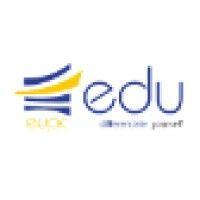 eupcedu logo image