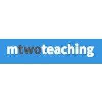 mtwoteaching logo image