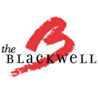 the blackwell inn