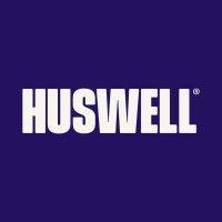 huswell logo image