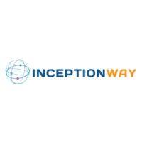 inceptionway logo image