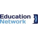 logo of The Education Network