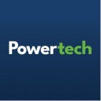 powertech usa