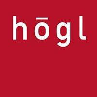 högl shoe fashion gmbh logo image