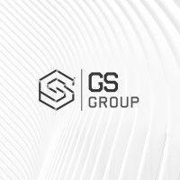 gs group logo image