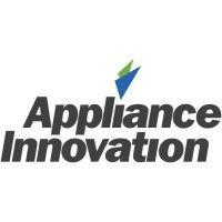 appliance innovation inc. logo image