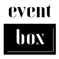 my event box