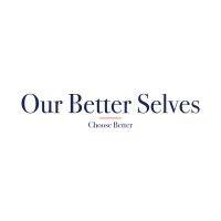 our better selves logo image