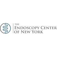 the endoscopy center of new york logo image