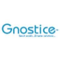 gnostice information technologies pvt. ltd.