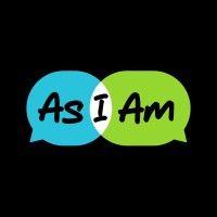 asiam - ireland’s autism charity logo image