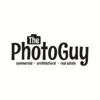 the photoguy