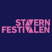 stavernfestivalen logo image