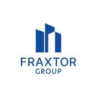 fraxtor group