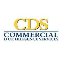 cds - land surveying services