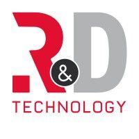 r&d technology