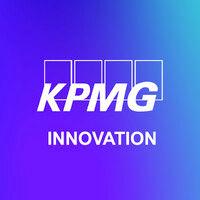 kpmg innovation lab