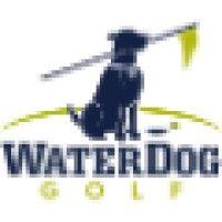 waterdog golf, llc