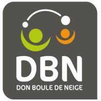 don boule de neige logo image