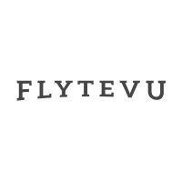 flytevu logo image