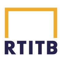 rtitb logo image