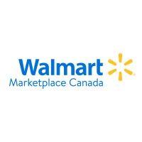 walmart marketplace canada