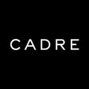 logo of Cadre