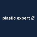 logo of Plastic Expert