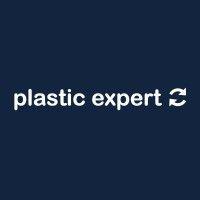 plastic expert