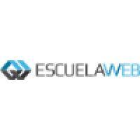 escuela web, llc logo image