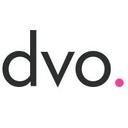 logo of Dvo Renewables