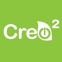 creo² - donations made easy