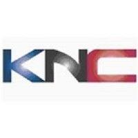 knc technologies