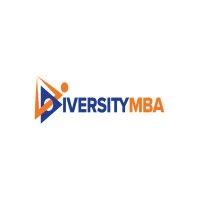 diversity mba logo image