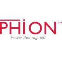 phion technologies logo image