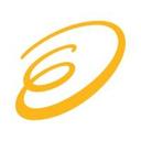 logo of Enbridge