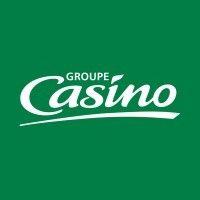 groupe casino