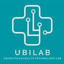 logo of Ubilab University Of Waterloo