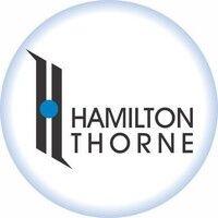 hamilton thorne inc.