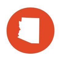 arizona commerce authority logo image