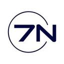 logo of 7 N