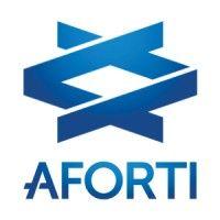 aforti logo image